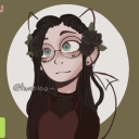 help-i-have-done-it-again avatar