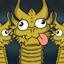 help-i-lost-my-url avatar