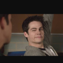 help-im-a-fan-girl avatar