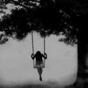 help-im-suicidal avatar