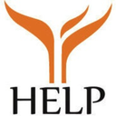 help-international avatar