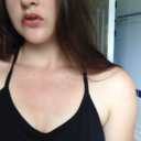 help-less-ness avatar