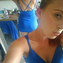 help-me-escape-this-hell avatar