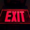 help-me-find-a-way-to-stay avatar