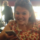 help-me-im-falling avatar