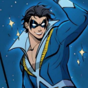 help-me-im-trash avatar