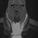 help-me-out-of-that avatar