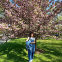 help-me-see-daylight avatar