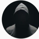 help-me-unruly avatar