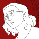 help-me-writes avatar