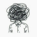 help-meplease avatar