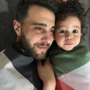 help-mohammed-and-his-family avatar