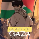 help-my-family avatar