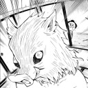 help-the-boar avatar