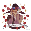 help-the-hurt-save-the-sma-blog1 avatar