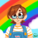 help-the-worms-are-crafting avatar