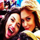 help-too-many-obsessions avatar