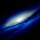 help-what-is-happening-blog avatar