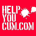 help-you-cumblr avatar
