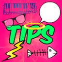 help-yourself-tips avatar