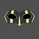 helpafaestolemyname avatar