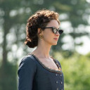 helpagirlout-lander avatar