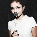 helperhyland-blog avatar