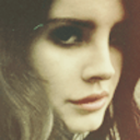 helpersinhtml avatar