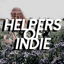 helpersofindie avatar