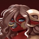 helpeverythingiscats avatar