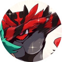 helpforabrokenman avatar