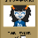 helpforhomestuck avatar