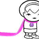 helpforhomestuckcosplay avatar