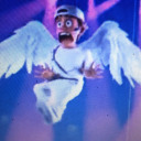 helpforihavefallen avatar