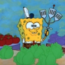 helpforstarvingnerds avatar