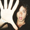 helpfromneverland avatar