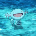 helpful-artly-things avatar