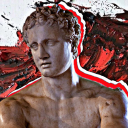 helpful-hierophant avatar