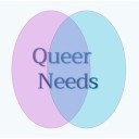 helpfulqueerinfo avatar