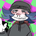 helpfulscribe avatar