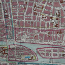 helpfulthingsforthings avatar