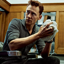 helphiddlesgotme avatar