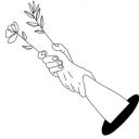 helphopeanddeath avatar