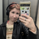 helphowdidigethere avatar