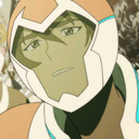 helpilikeeverything avatar