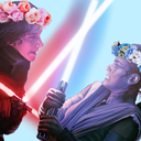 helpilikereylo avatar