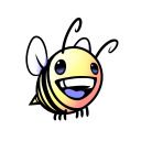 helpimbees avatar