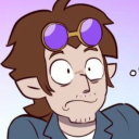 helpimfeeling avatar