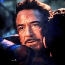 helpimhavingacry-sis avatar