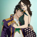 helpimhyperfixating avatar